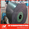 EP/ Nylon/ Cotton Canvas conveyor belt,Heat Resistant Conveyor Belt